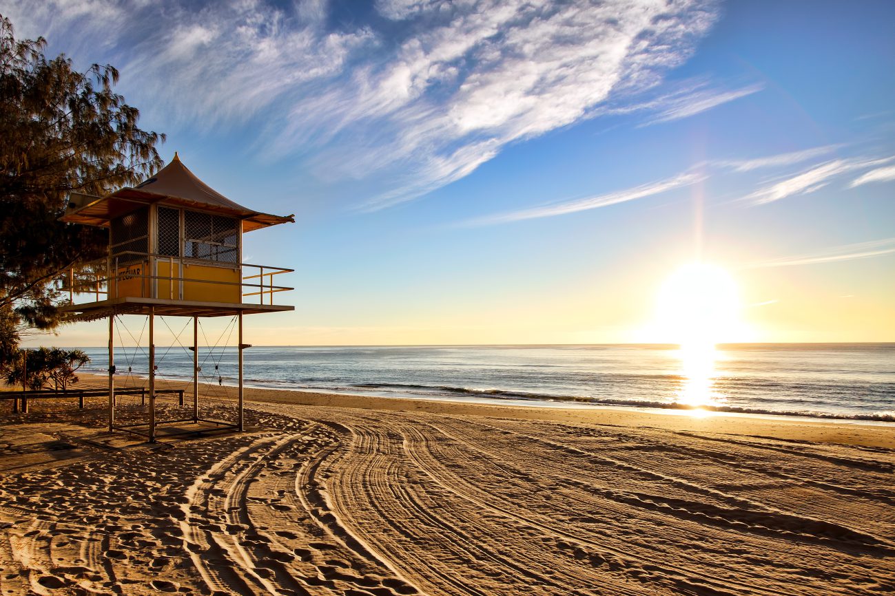 Aproveite o verão em um intercâmbio de férias na Austrália - Blog do  Intercâmbio STB