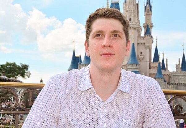 Oliver Schues fala sobre trabalho na Disney com o STB