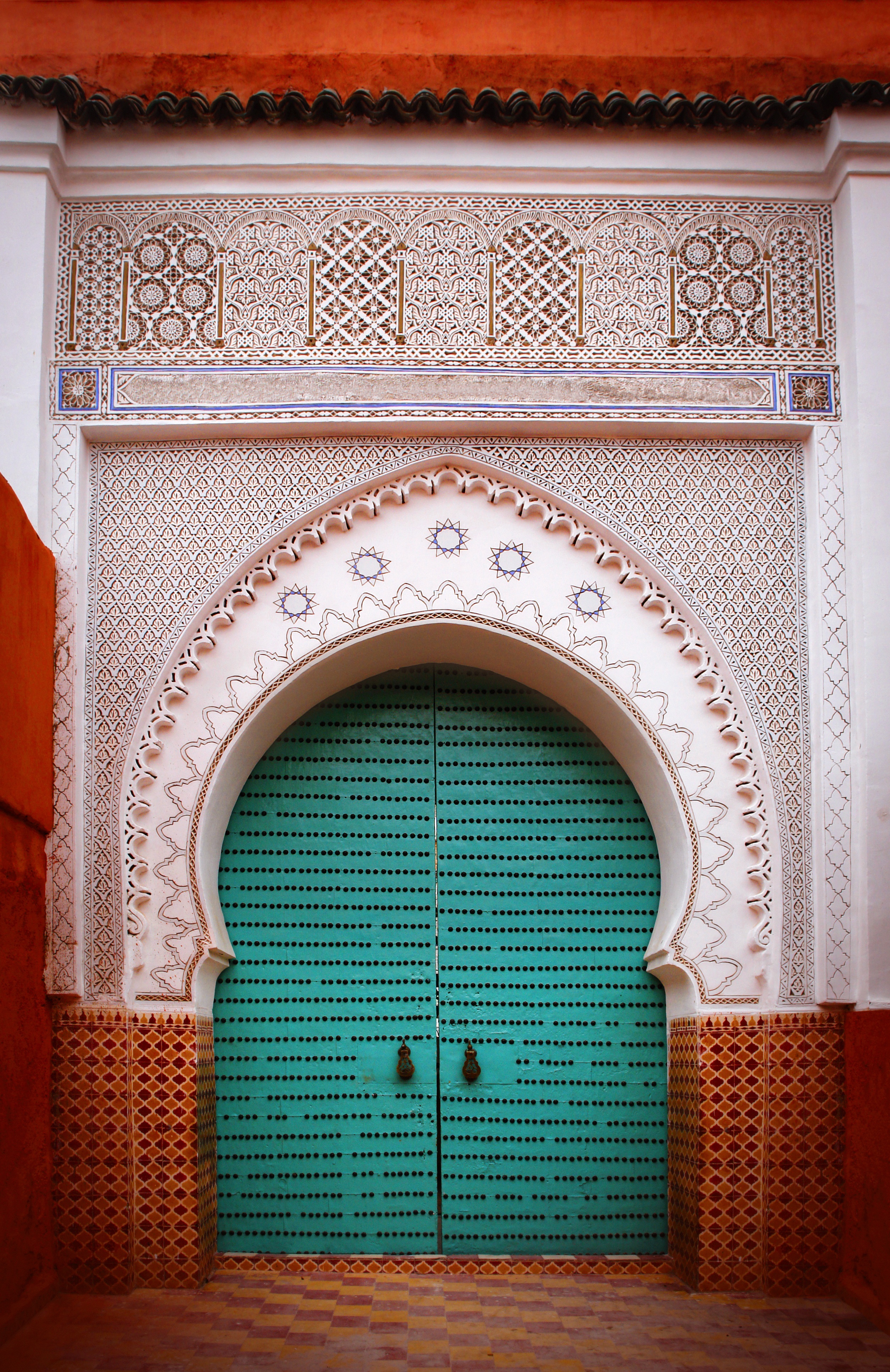 Marrocos.jpg