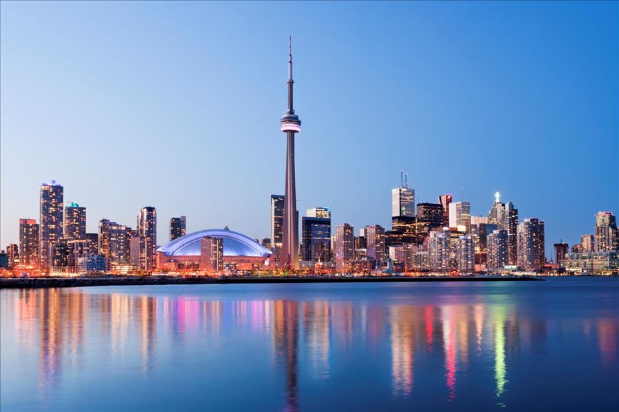 informaçoes-uteis-de-toronto.jpg