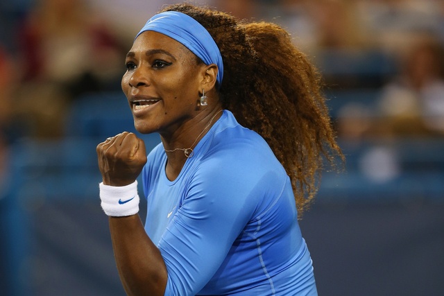 Serena-Williams-High-School-EUA.jpg