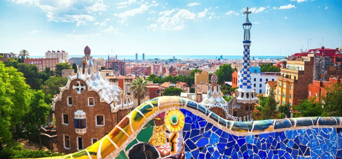 Vista panorâmica da cidade de Barcelona-1.jpg