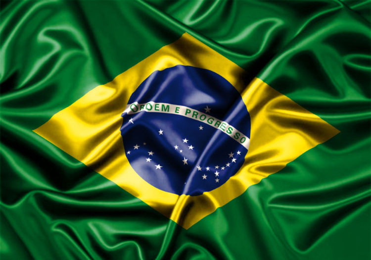 Em seu 1º jogo sem público, Brasil inicia caminhada rumo à Copa diante da  Bolívia, jogo futebol brasil 