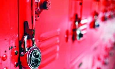 escolas nos estados unidos