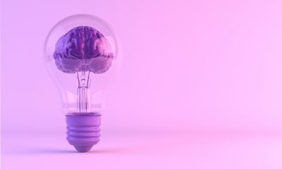 cursos online de graça na quarentena
