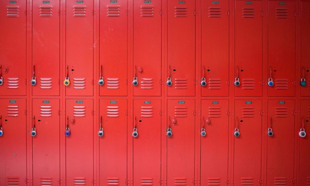 Tudo sobre High School nos EUA - Blog do Intercâmbio STB