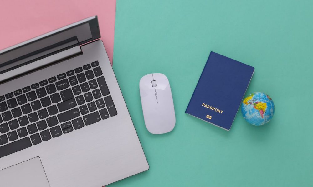 Trabalho No Exterior Blog Do Interc mbio STB Trabalho No Exterior Blog Do Interc mbio STB