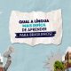 Qual a língua mais difícil de aprender para brasileiros