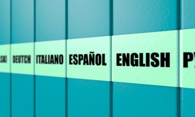 Qual a língua mais difícil de aprender para brasileiros