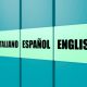 Qual a língua mais difícil de aprender para brasileiros