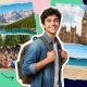 Melhores férias internacionais para teens: guia completo