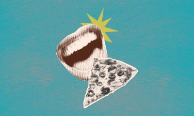 Guia de comidas típicas pelo mundo: o que a gastronomia conta sobre a cultura de um país