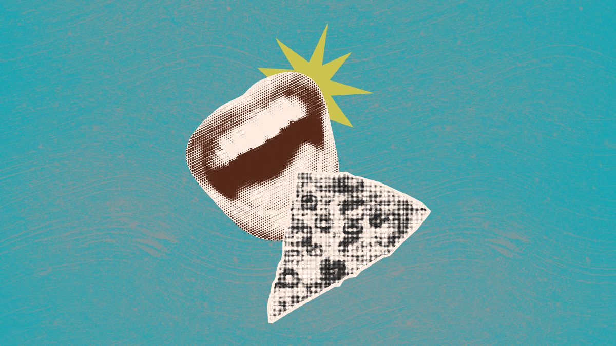 Guia de comidas típicas pelo mundo: o que a gastronomia conta sobre a cultura de um país