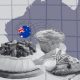Comida australiana: como a mistura de culturas criou uma culinária única
