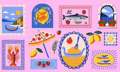 Comida italiana: do café da manhã ao jantar, o que se come na Itália?