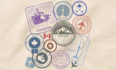 Comidas típicas do Canadá: sabores para conhecer em Toronto, Vancouver e mais