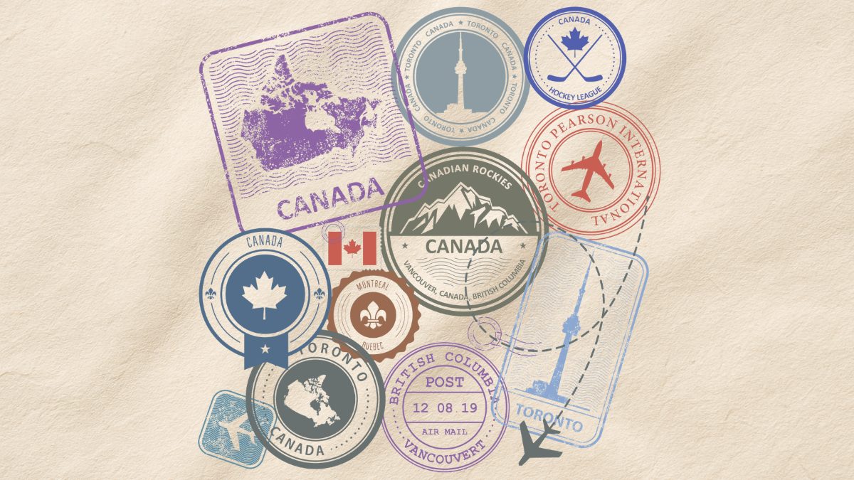 Comidas típicas do Canadá: sabores para conhecer em Toronto, Vancouver e mais