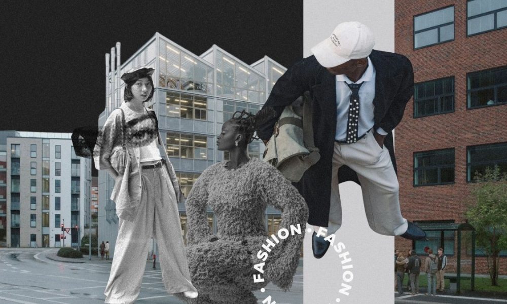 Conheça as melhores escolas de moda do mundo