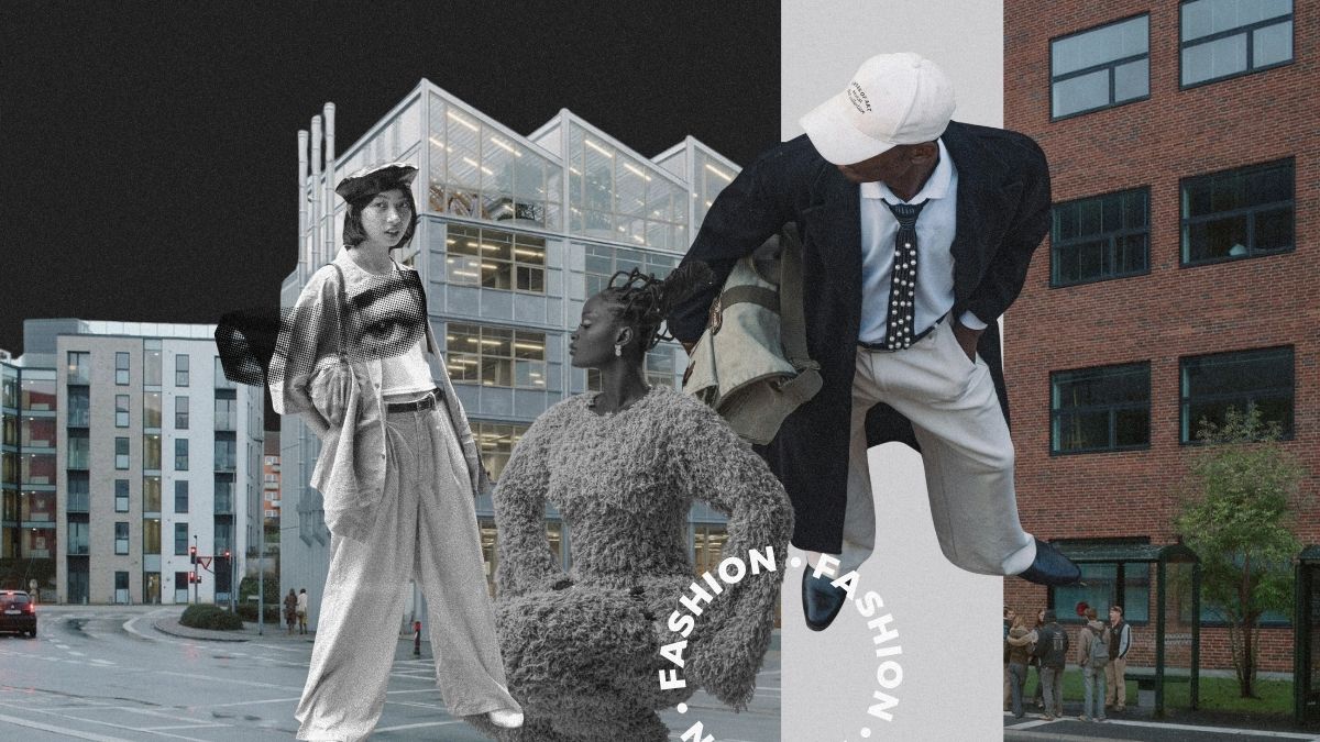 Conheça as melhores escolas de moda do mundo