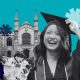 Faculdade no exterior: 6 experiências que vão além do diploma