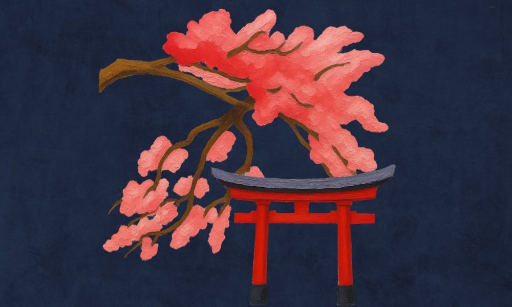 10 palavras em japonês que fazem parte do seu dia a dia