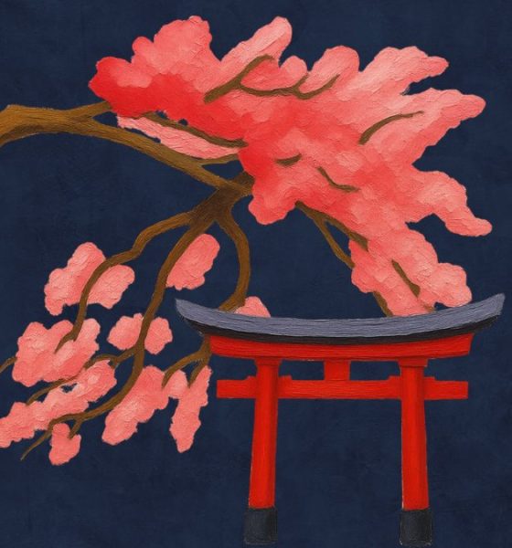 10 palavras em japonês que fazem parte do seu dia a dia