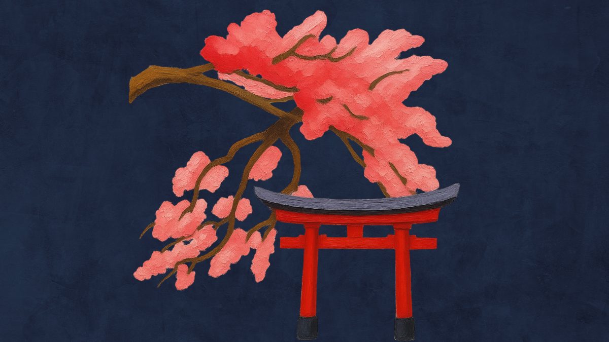 10 palavras em japonês que fazem parte do seu dia a dia