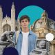 Curso de verão na Inglaterra: estude em Oxford ou Cambridge